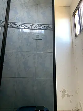 Sweet MaryJane2 online show from November 8, 2025, 4:29 pm