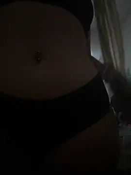 Snapshot of Sweet_MaryJane2 chatting on June 9, 2026, 10:10 pm Sweet MaryJane2 online show from June 9, 2026, 10:10 pm