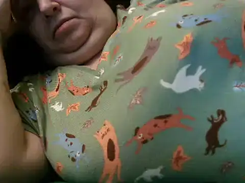 Snapshot of WHITEDAROSE chatting on December 3, 2024, 4:17 pm WHITEDAROSE online show from December 3, 2024, 4:17 pm