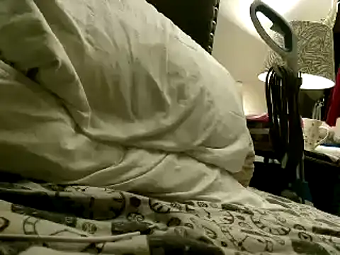 Snapshot of WHITEDAROSE chatting on March 12, 2025, 1:47 am WHITEDAROSE online show from March 12, 2025, 1:47 am