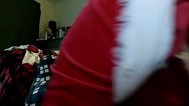 Snapshot of WHITEDAROSE chatting on November 17, 2025, 6:35 pm WHITEDAROSE online show from November 17, 2025, 6:35 pm