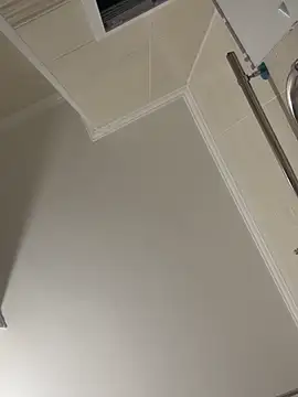 KateRedgar online show from March 5, 2026, 12:12 pm