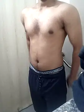 hottboy 39 online show from February 1, 2025, 11:43 am