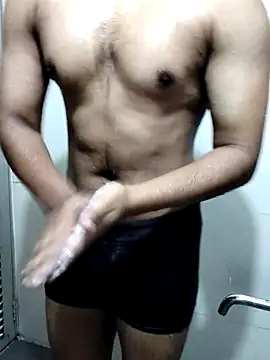 Snapshot of hottboy_39 chatting on May 19, 2026, 9:59 am hottboy 39 online show from May 19, 2026, 9:59 am