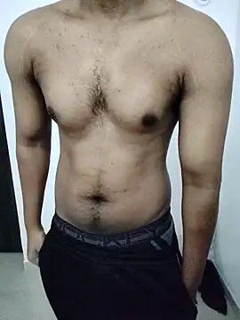Snapshot of hottboy_39 chatting on July 8, 2026, 7:13 am hottboy 39 online show from July 8, 2026, 7:13 am
