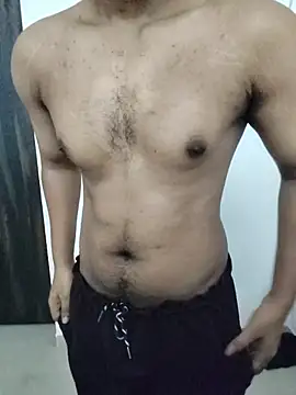 Snapshot of hottboy_39 chatting on July 9, 2026, 6:39 am hottboy 39 online show from July 9, 2026, 6:39 am