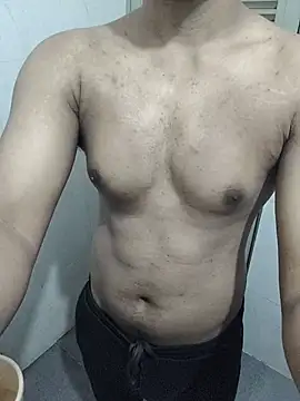 Snapshot of hottboy_39 chatting on July 15, 2026, 10:53 am hottboy 39 online show from July 15, 2026, 10:53 am