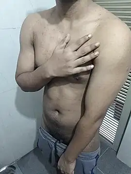 Snapshot of hottboy_39 chatting on July 22, 2026, 6:49 am hottboy 39 online show from July 22, 2026, 6:49 am