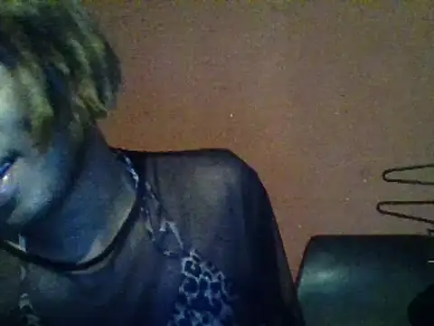 Moorella1 online show from February 26, 2025, 4:56 pm
