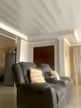 Moorella1 online show from October 9, 2025, 10:46 am