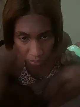 Moorella1 online show from October 16, 2025, 8:26 am