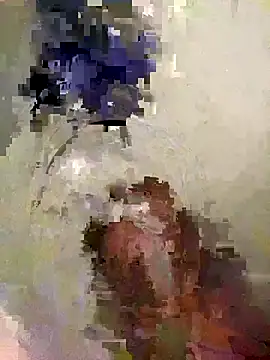 Moorella1 online show from October 21, 2025, 6:41 pm