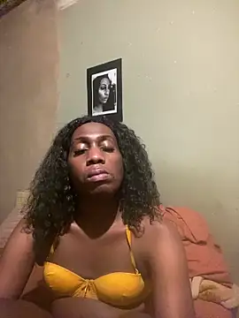 Moorella1 online show from March 5, 2026, 9:55 pm