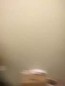 Moorella1 online show from April 3, 2026, 4:49 pm