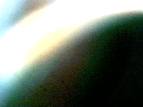 BootyMama22 online show from February 10, 2026, 10:41 am