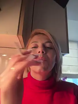 tanyagrey online show from December 20, 2025, 12:12 pm