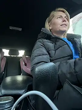 tanyagrey online show from January 11, 2026, 2:22 pm