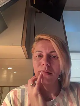 tanyagrey online show from January 15, 2026, 6:51 am