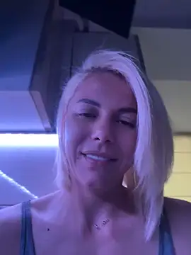 tanyagrey online show from June 4, 2026, 5:57 am