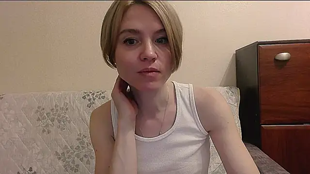 Snapshot of Eva_vagner chatting on February 8, 2025, 1:22 pm Eva vagner online show from February 8, 2025, 1:22 pm