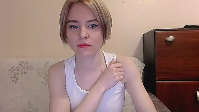 Snapshot of Eva_vagner chatting on March 8, 2025, 1:17 am Eva vagner online show from March 8, 2025, 1:17 am