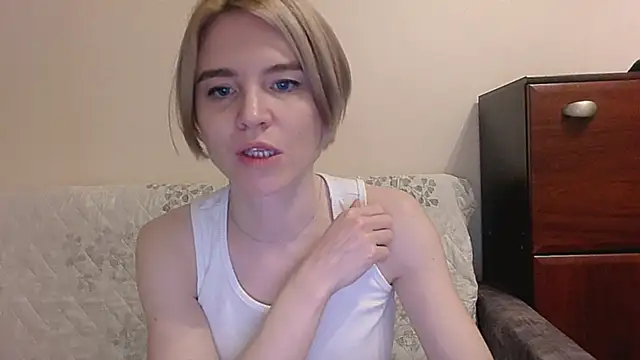 Snapshot of Eva_vagner chatting on March 8, 2025, 2:30 pm Eva vagner online show from March 8, 2025, 2:30 pm