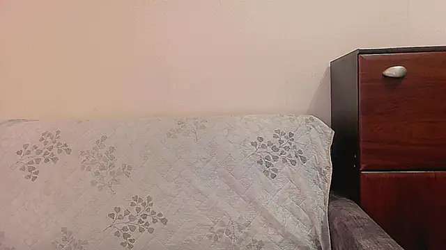 Snapshot of Eva_vagner chatting on March 12, 2025, 1:25 am Eva vagner online show from March 12, 2025, 1:25 am