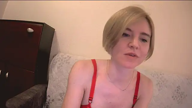 Snapshot of Eva_vagner chatting on March 15, 2025, 8:26 am Eva vagner online show from March 15, 2025, 8:26 am