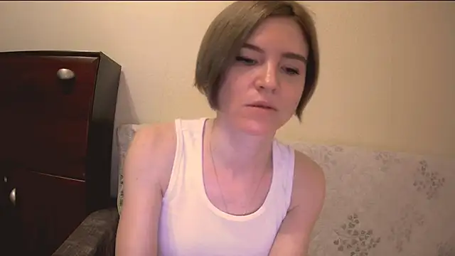 Snapshot of Eva_vagner chatting on March 17, 2025, 2:52 am Eva vagner online show from March 17, 2025, 2:52 am