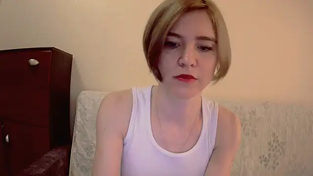 Snapshot of Eva_vagner chatting on March 23, 2025, 2:04 am Eva vagner online show from March 23, 2025, 2:04 am