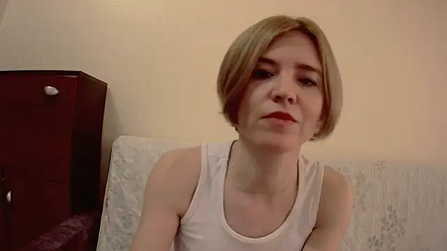 Snapshot of Eva_vagner chatting on March 23, 2025, 5:10 am Eva vagner online show from March 23, 2025, 5:10 am