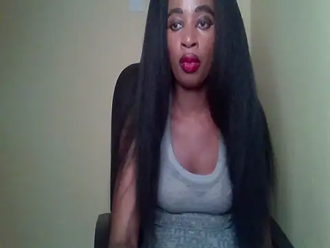 PregnantSquirter30 online show from September 11, 2025, 8:31 pm