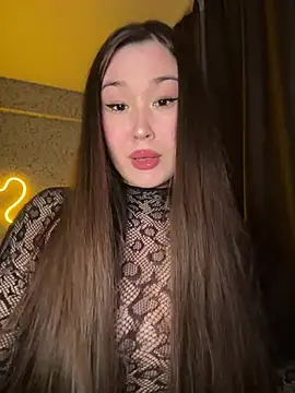 your toxic cum online show from April 24, 2026, 5:04 pm