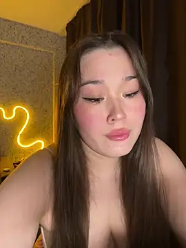 your toxic cum online show from May 3, 2026, 8:26 pm