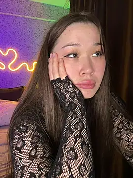 your toxic cum online show from May 16, 2026, 7:34 pm