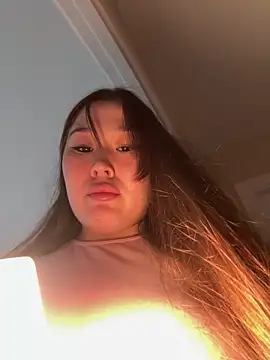 your toxic cum online show from June 6, 2026, 1:05 pm