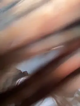 your toxic cum online show from June 17, 2026, 1:08 am