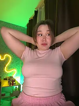 your toxic cum online show from June 28, 2026, 5:41 pm