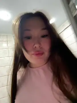 your toxic cum online show from July 11, 2026, 6:54 pm