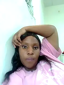 GaggingQueenxx online show from January 28, 2025, 2:53 pm