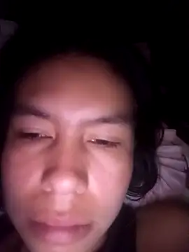 Alanagracia online show from November 15, 2025, 12:13 pm