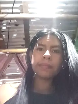 Alanagracia online show from November 20, 2025, 11:26 pm