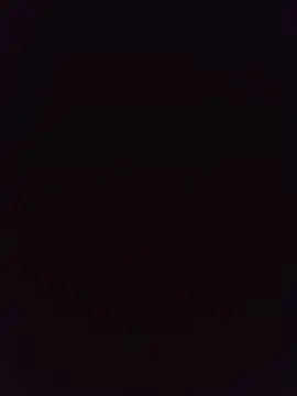 Snapshot of Alanagracia chatting on June 16, 2026, 11:51 pm Alanagracia online show from June 16, 2026, 11:51 pm
