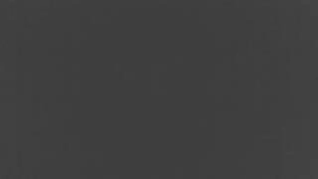 Snapshot of Alanagracia chatting on July 4, 2026, 9:43 pm Alanagracia online show from July 4, 2026, 9:43 pm