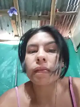 Snapshot of Alanagracia chatting on August 1, 2026, 7:24 pm Alanagracia online show from August 1, 2026, 7:24 pm