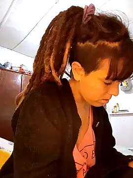 shivaloba93 online show from December 2, 2024, 4:53 pm