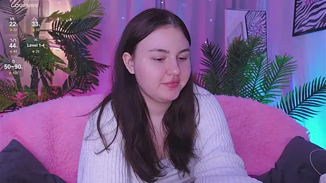 Snapshot of Mia__Peach chatting on March 9, 2025, 1:46 am Mia Peach online show from March 9, 2025, 1:46 am