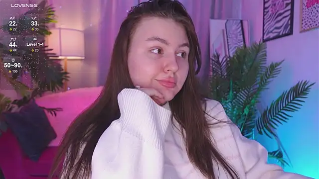 Snapshot of Mia__Peach chatting on March 22, 2025, 5:52 pm Mia Peach online show from March 22, 2025, 5:52 pm