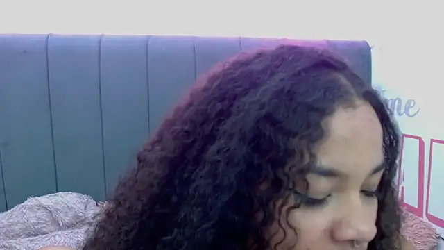 KittyBrookex online show from February 22, 2025, 12:38 am