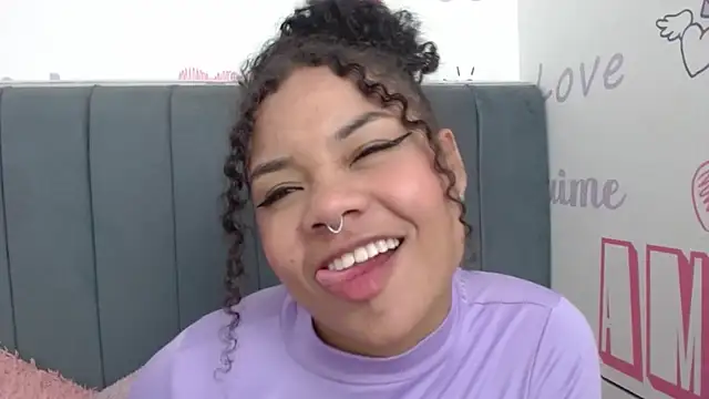 KittyBrookex online show from March 11, 2025, 10:53 pm